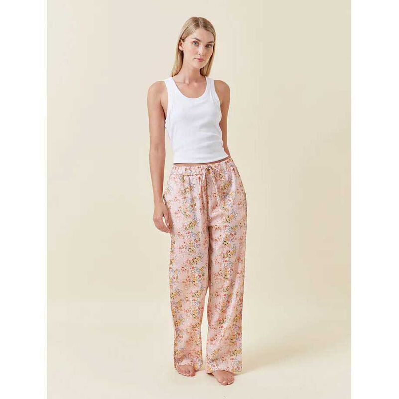 Papinelle Molly Full Length Pant image number 3